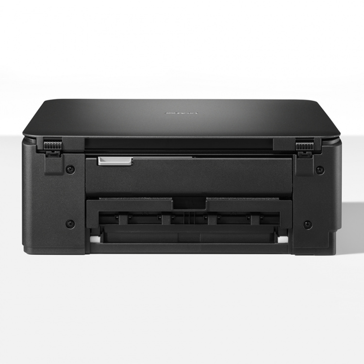Brother Blekkstråleskriver DCP-T580DWBrother