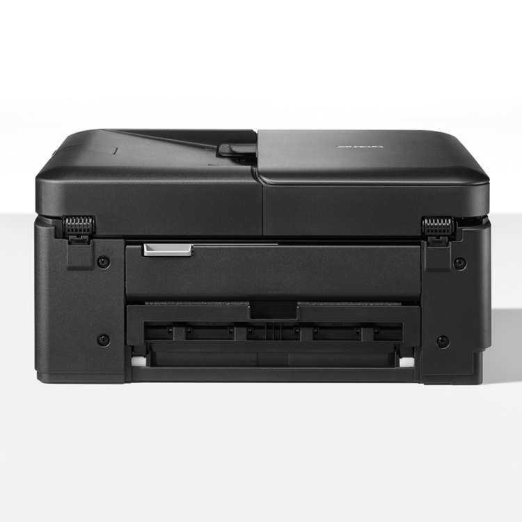 Brother Blekkstråleskriver DCP-T780DWBrother
