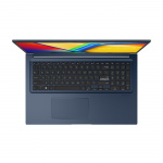 ASUS 17,3