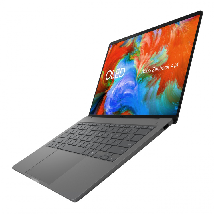 ASUS 14