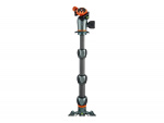 3 Legged Thing AirHed Pro Grey