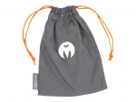 3 Legged Thing AirHed Pro Grey