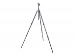 3 Legged Thing Pro 2.0 Winston & AirHed Pro Grey