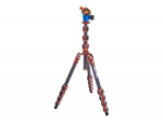 3 Legged Thing Pro 2.0 Albert & AirHed Pro Bronze