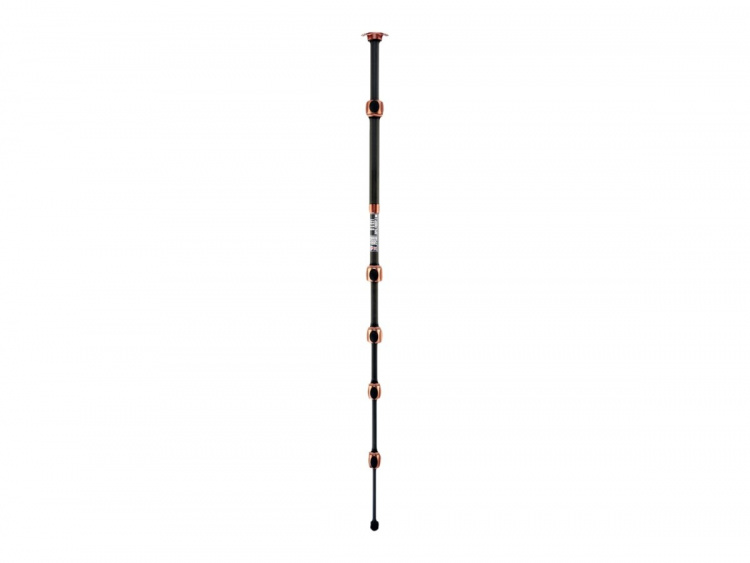 3 Legged Thing Pro 2.0 Leo Bronze