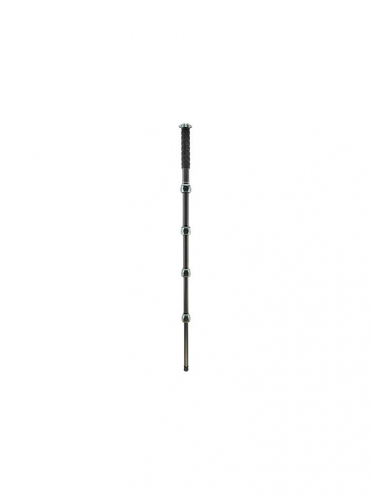 3 Legged Thing Alan 2.0 Monopod
