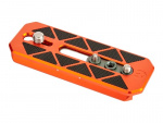 3 Legged Thing QR CINE-S-plate