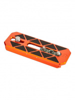 3 Legged Thing QR CINE-S-plate