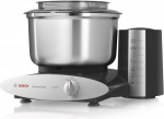 Bosch Kjøkkenmaskin MUM6N23A2Bosch