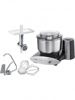 Bosch Kjøkkenmaskin MUM6N23A2Bosch