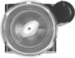 Bosch Kjøkkenmaskin MUM6N23A2Bosch
