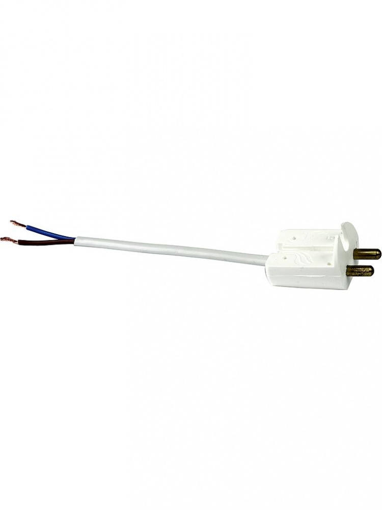 Gelia Lampeledning 15 cm, uten jordGelia