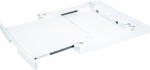 Electrolux Søylemontering E1WYHSK2Electrolux