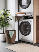 Electrolux Søylemontering E1WYHSK2Electrolux