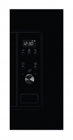 Electrolux Innebygget mikrobølgeovn LMS2173NBElectrolux