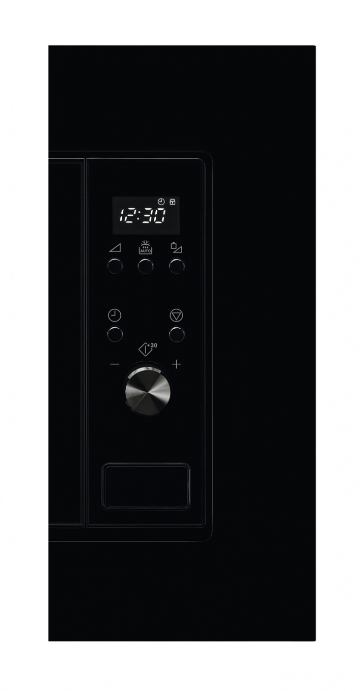Electrolux Innebygget mikrobølgeovn LMS2173NBElectrolux