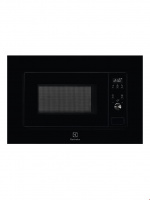 Electrolux Innebygget mikrobølgeovn LMS2173NBElectrolux