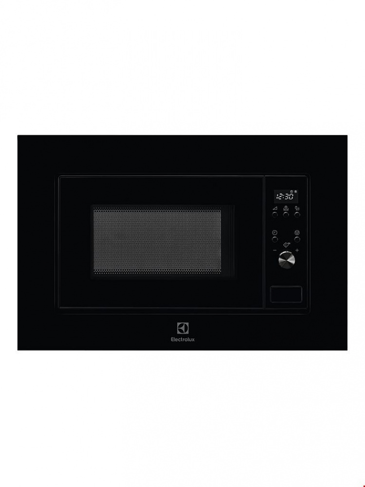 Electrolux Innebygget mikrobølgeovn LMS2173NBElectrolux