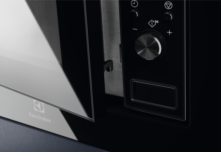 Electrolux Innebygget mikrobølgeovn LMS2173NBElectrolux