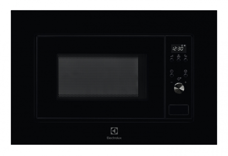 Electrolux Innebygget mikrobølgeovn LMS2173NBElectrolux