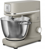 Electrolux Kjøkkenmaskin E6KM1-4PPTElectrolux