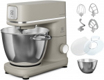 Electrolux Kjøkkenmaskin E6KM1-4PPTElectrolux