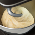 Electrolux Kjøkkenmaskin E6KM1-4PPTElectrolux