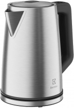 Electrolux Vannkoker E5K1-6STElectrolux