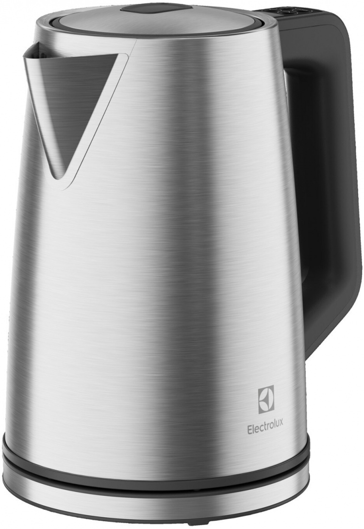 Electrolux Vannkoker E5K1-6STElectrolux