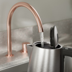 Electrolux Vannkoker E5K1-6STElectrolux