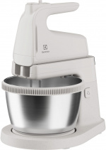 Electrolux Håndmikser ESM4WElectrolux