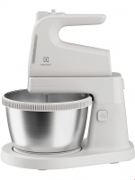 Electrolux Håndmikser ESM4WElectrolux