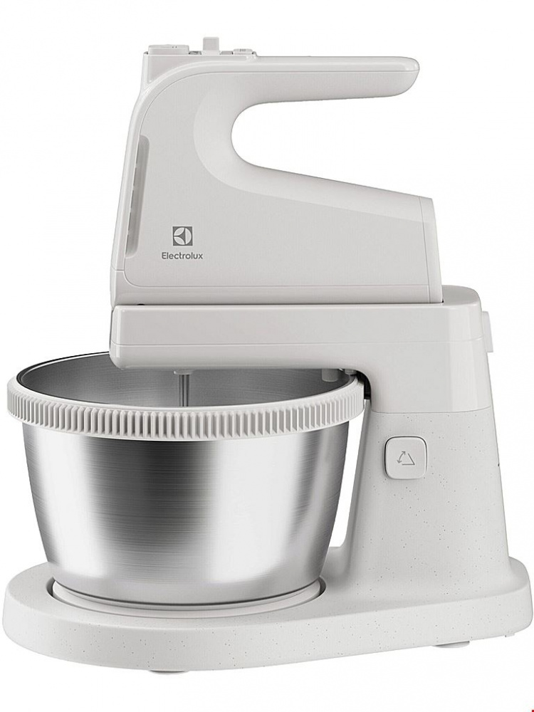 Electrolux Håndmikser ESM4WElectrolux
