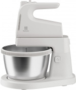 Electrolux Håndmikser ESM4WElectrolux