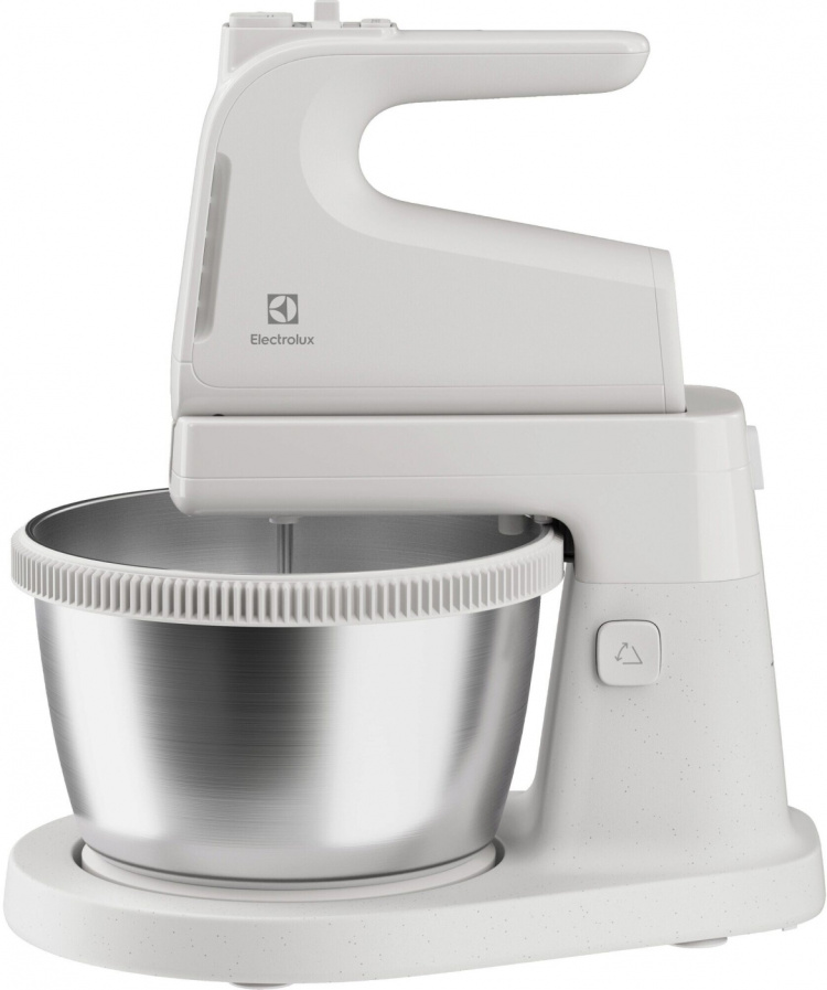 Electrolux Håndmikser ESM4WElectrolux