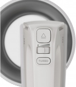 Electrolux Håndmikser ESM4WElectrolux