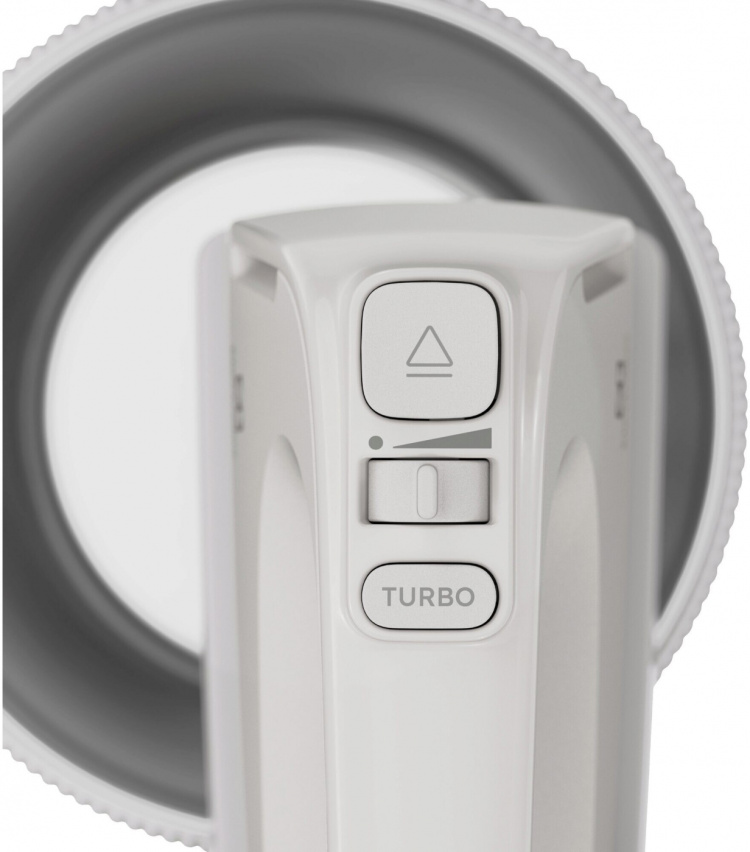 Electrolux Håndmikser ESM4WElectrolux