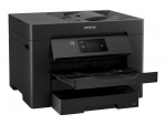 Epson Blekkstråleskriver WorkForce WF-7830DTWFEpson