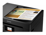 Epson Blekkstråleskriver WorkForce WF-7830DTWFEpson