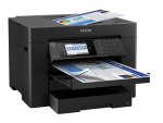Epson Blekkstråleskriver WorkForce WF-7830DTWFEpson