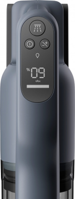 Electrolux Trådløs støvsuger EW82U2DBElectrolux
