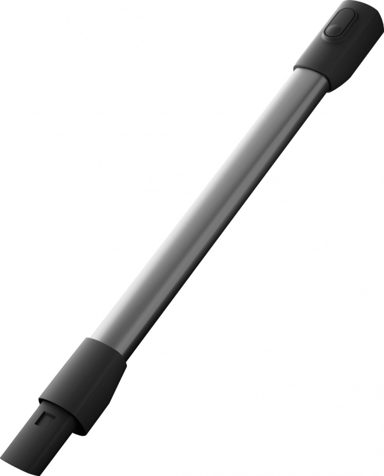 Electrolux Trådløs støvsuger EW82U2DBElectrolux