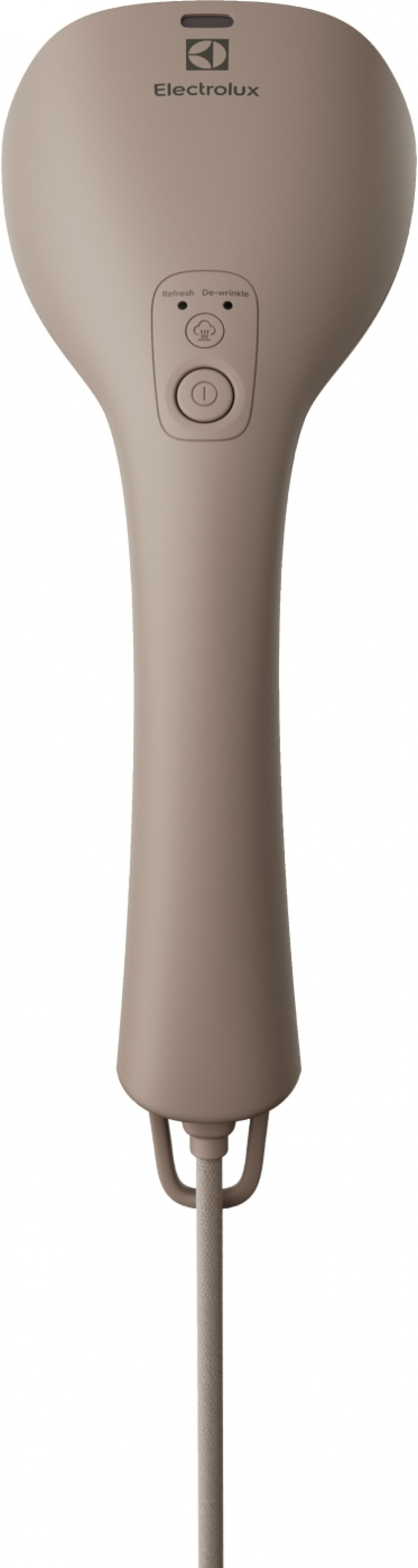 Electrolux Andre strykejern E7HS2-8WBElectrolux