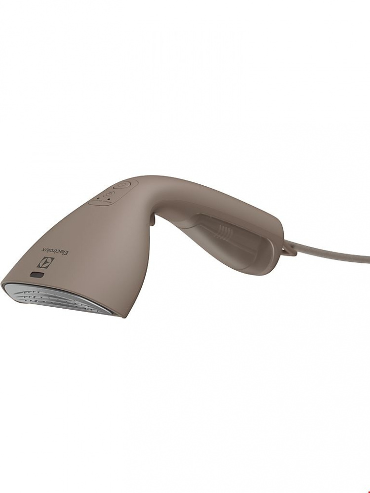 Electrolux Andre strykejern E7HS2-8WBElectrolux
