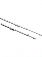 Electrolux Tilbehør til komfyrer E4OHTR111Electrolux