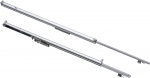 Electrolux Tilbehør til komfyrer E4OHTR111Electrolux