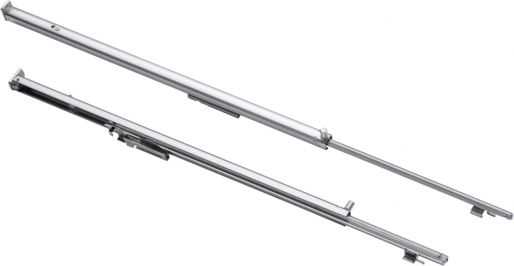 Electrolux Tilbehør til komfyrer E4OHTR111Electrolux
