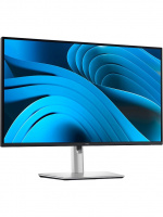 Dell 27-tommers skjerm – Pro Plus P2725DEDell
