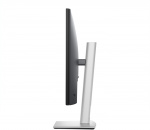 Dell 27-tommers skjerm – Pro Plus P2725DEDell