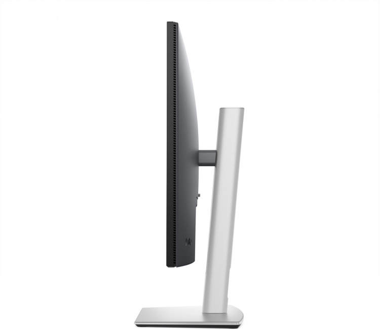 Dell 27-tommers skjerm – Pro Plus P2725DEDell